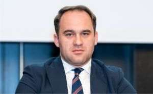 Gabriel Şteţco, MEDAT: "Sustenabilitatea, greu de atins în lipsa unui parteneriat între stat şi mediul de afaceri”